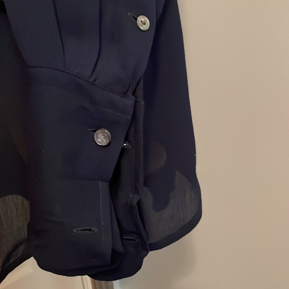 Ralph Lauren Tunic Dress - Picture 4 of 11